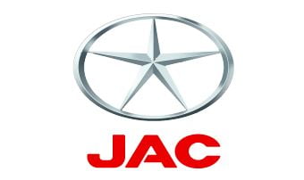 JAC