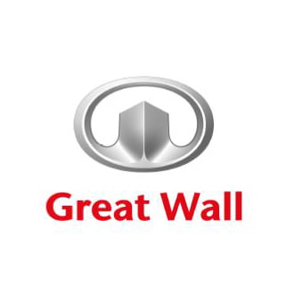 Great Wall