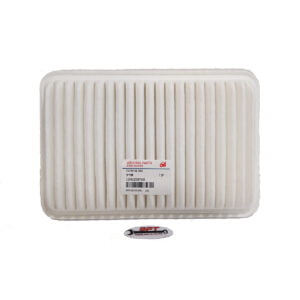Filtro de Aire - JAC S2 1.5