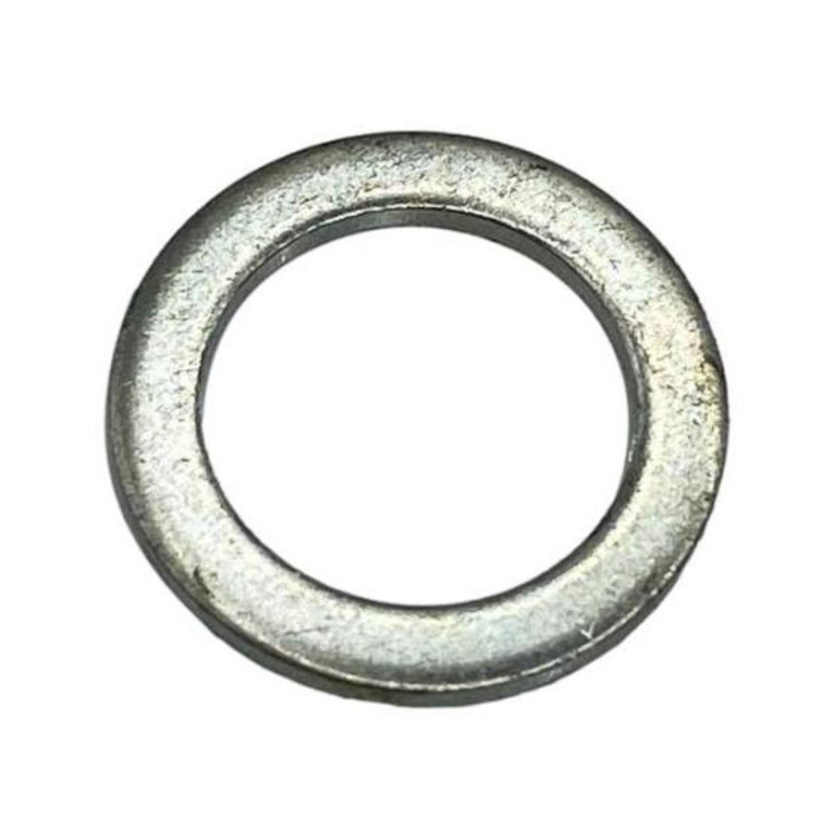 09168M14015 Golilla