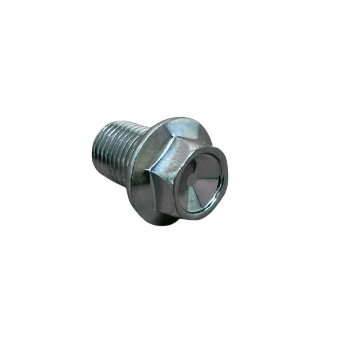 1151863J10 Tapon SZK