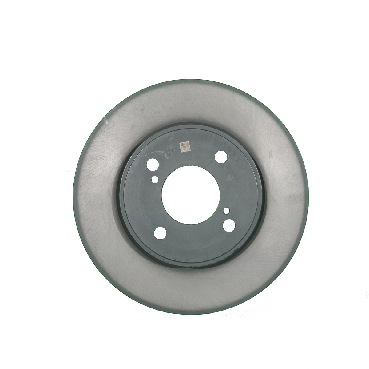 55311M55T00 Disco Del B15