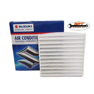 Filtro de Polen - Suzuki Fronx/Baleno/Dzire/Swift 1.5/1.4/1.2