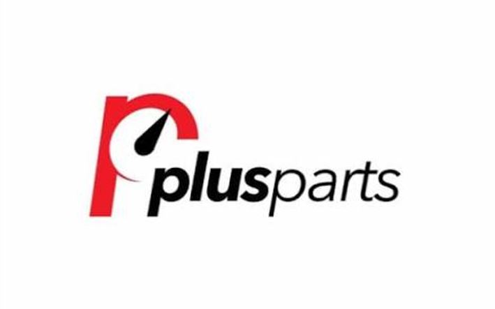 PLUSPARTS-MIT