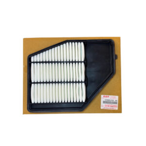 Filtro de Aire - Suzuki Alto/Spresso 1.0 (Original)