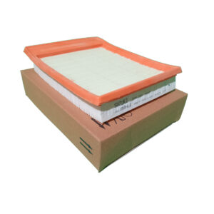 Filtro de Aire - Suzuki Baleno 1.5 (Original)