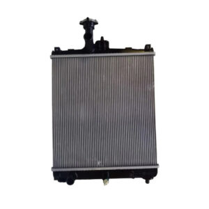 Radiador - Suzuki Spresso 1.0 (Original)