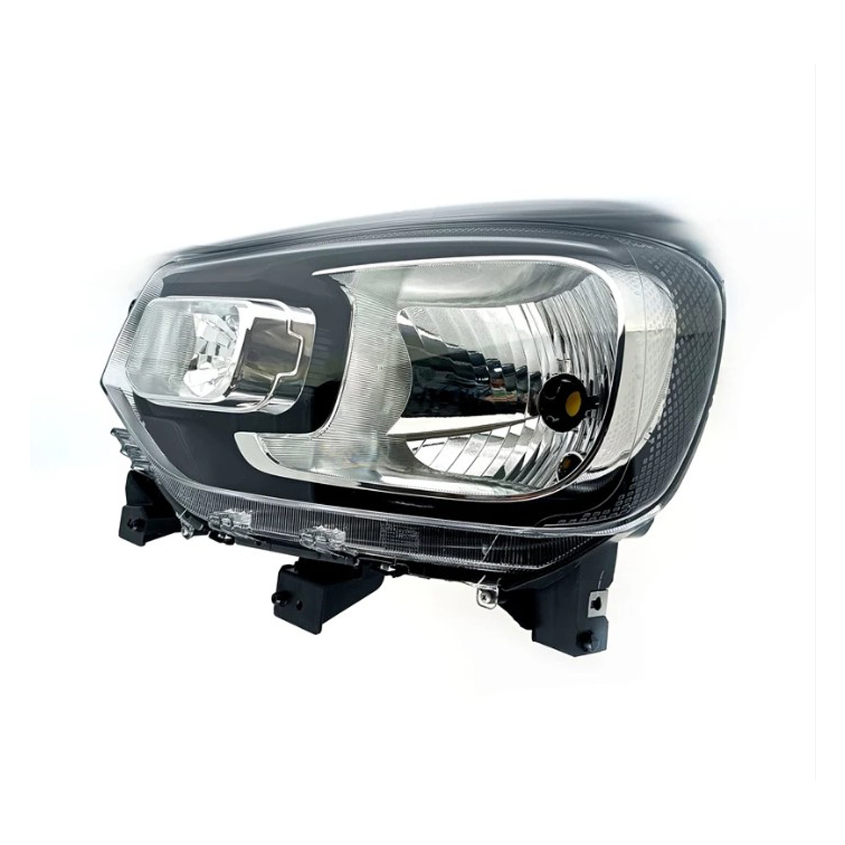 35321M62S30 Farol Delt Izq Spresso