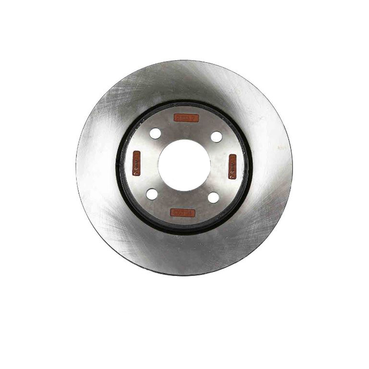 55311M66R00 Disco Del Spresso
