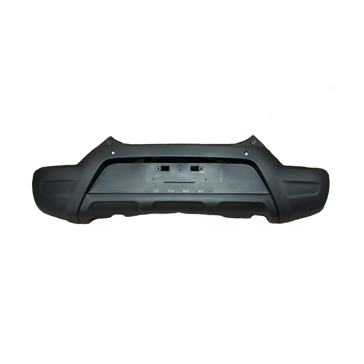 71089M62S00-5PK Parach Tras Spresso