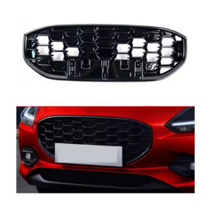 Mascara Frontal - Suzuki Swift 1.2 Hybrid