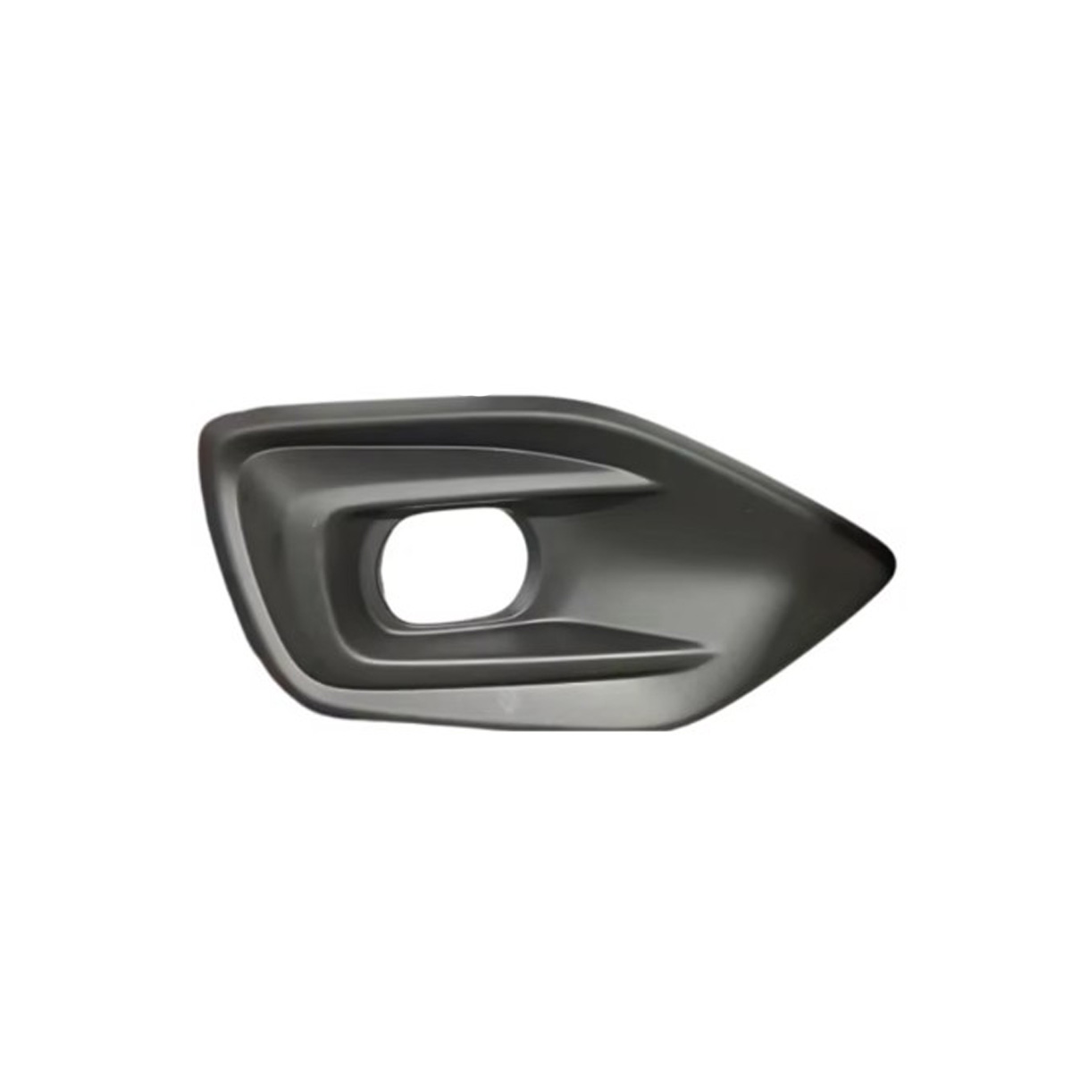 71751M75T10-5PK Bisel Nebl Der SH