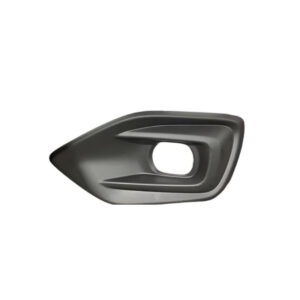 Bisel Neblinero Delantero Izquierdo - Suzuki Swift 1.2 Hybrid