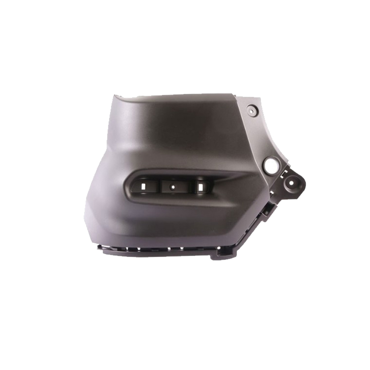 71822M62S00-5PK Corner Parach Tras Izq Spresso