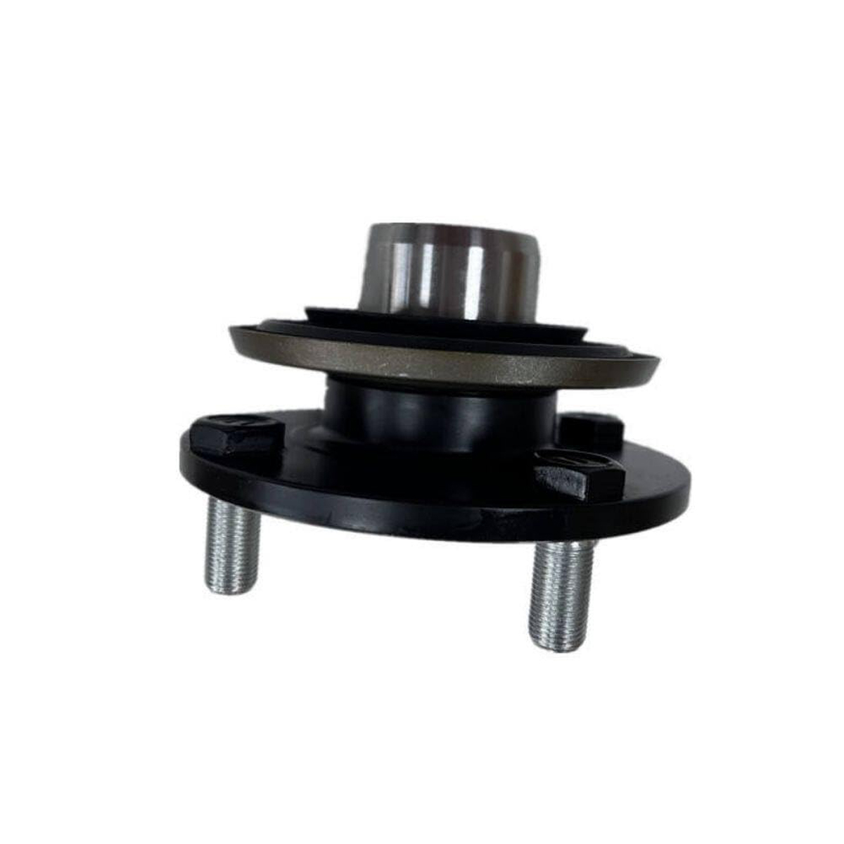 Version 1.0.0 Brida Cardan Transferencia Delt - Toyota Hilux 1GD