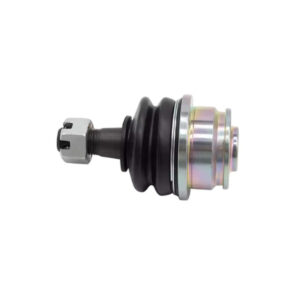 Rotula de Trapecio Inferior - Toyota Hilux 1GD/2GD