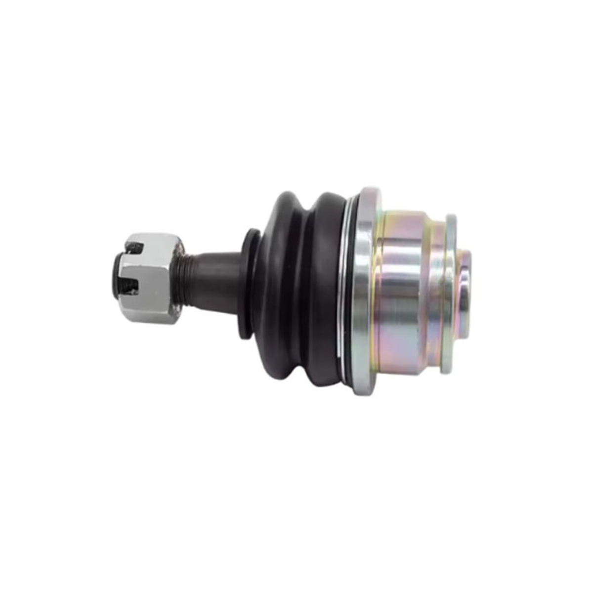 43330-09510 Rotula Inf Hilux Rotula de Trapecio Inferior - Toyota Hilux 1GD/2GD