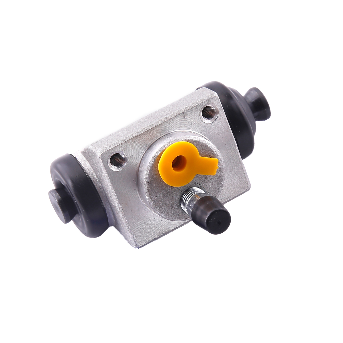 47550-09080 Bombin Freno Hilux Bombin de Freno - Toyota Hilux 1KD/2KD/1GD/2GD