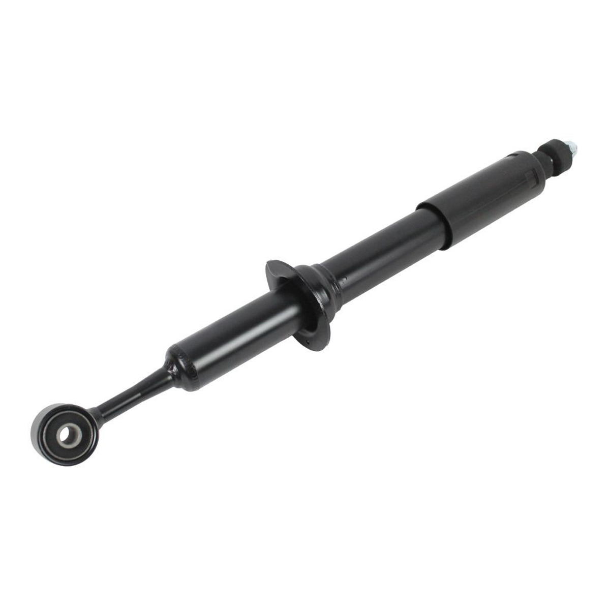 48510-09J00 Amort Delt Hilux Amortiguador Delt Izq/Der - Toyota Hilux 2.5/2.7/3.0