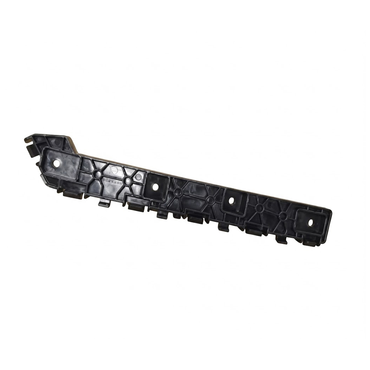 F202F271303-1103 Guia Parach Tras Izq X7 Guia Parachoque Trasera Izquierda - Changan X7 Plus 1.5