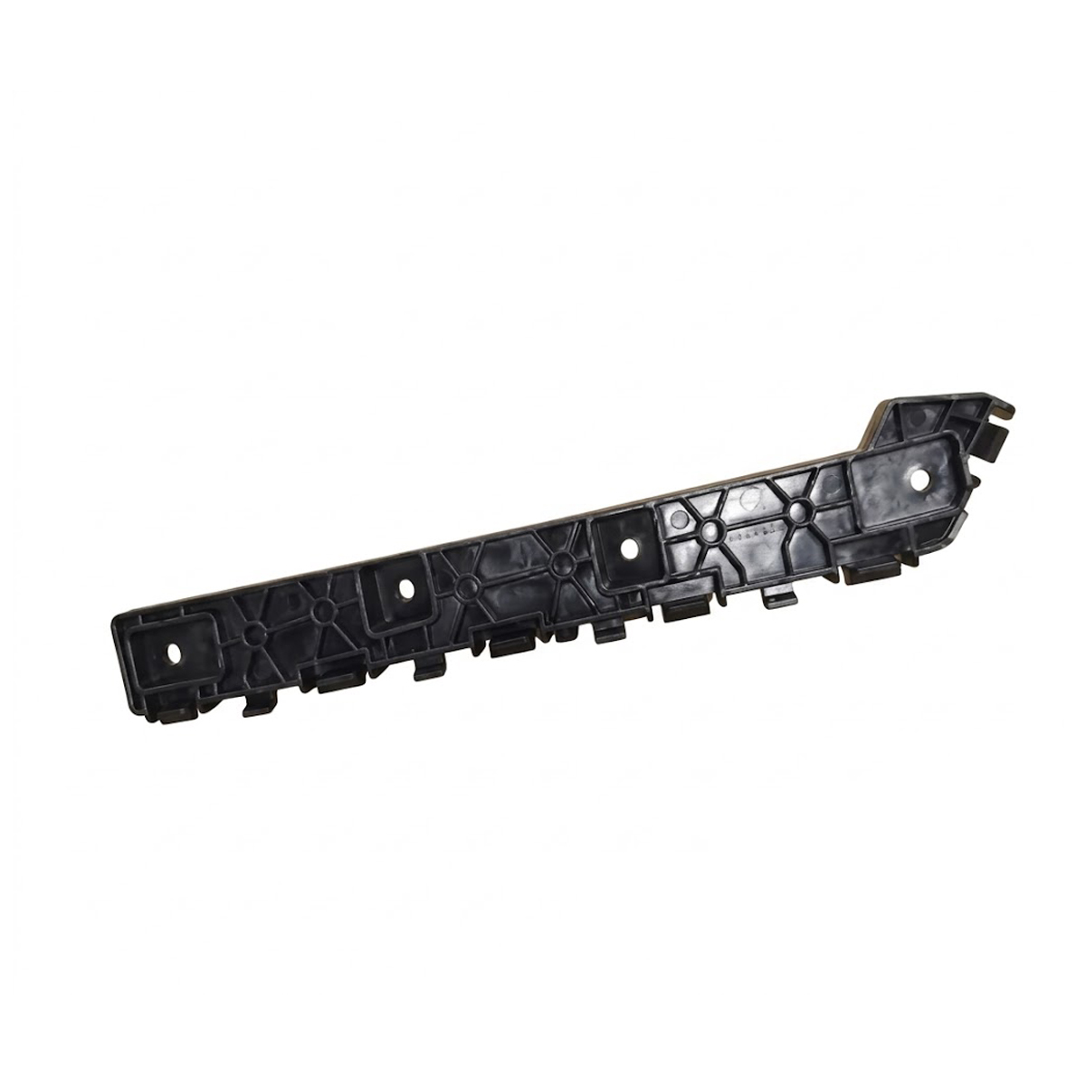 F202F271303-1202 Guia Parach Tras Der X7 Guia Parachoque Trasera Derecha - Changan X7 Plus 1.5