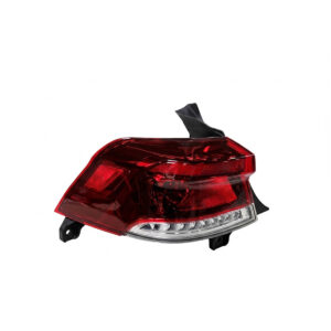 Faro Trasero Izquierdo - Changan X7 Plus 1.5