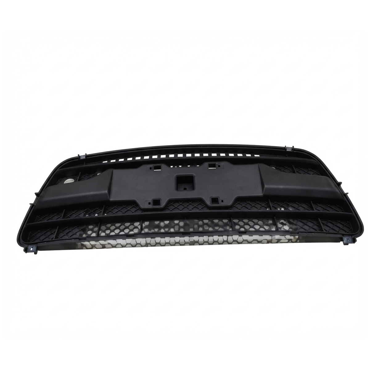 G1010521000 Grilla Delt GVT Grilla Delantera Inf - Changan GV Turismo 1.5