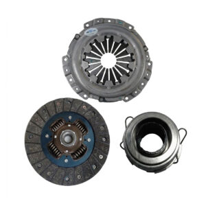 Kit de Embrague - Changan GV Turismo 1.5