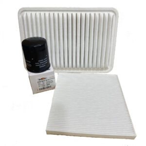 Kit de Mantenimiento - Jac S2 1.5