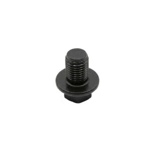 Tapón de Cárter – GWM Poer 2.0 (1009304XEC06)