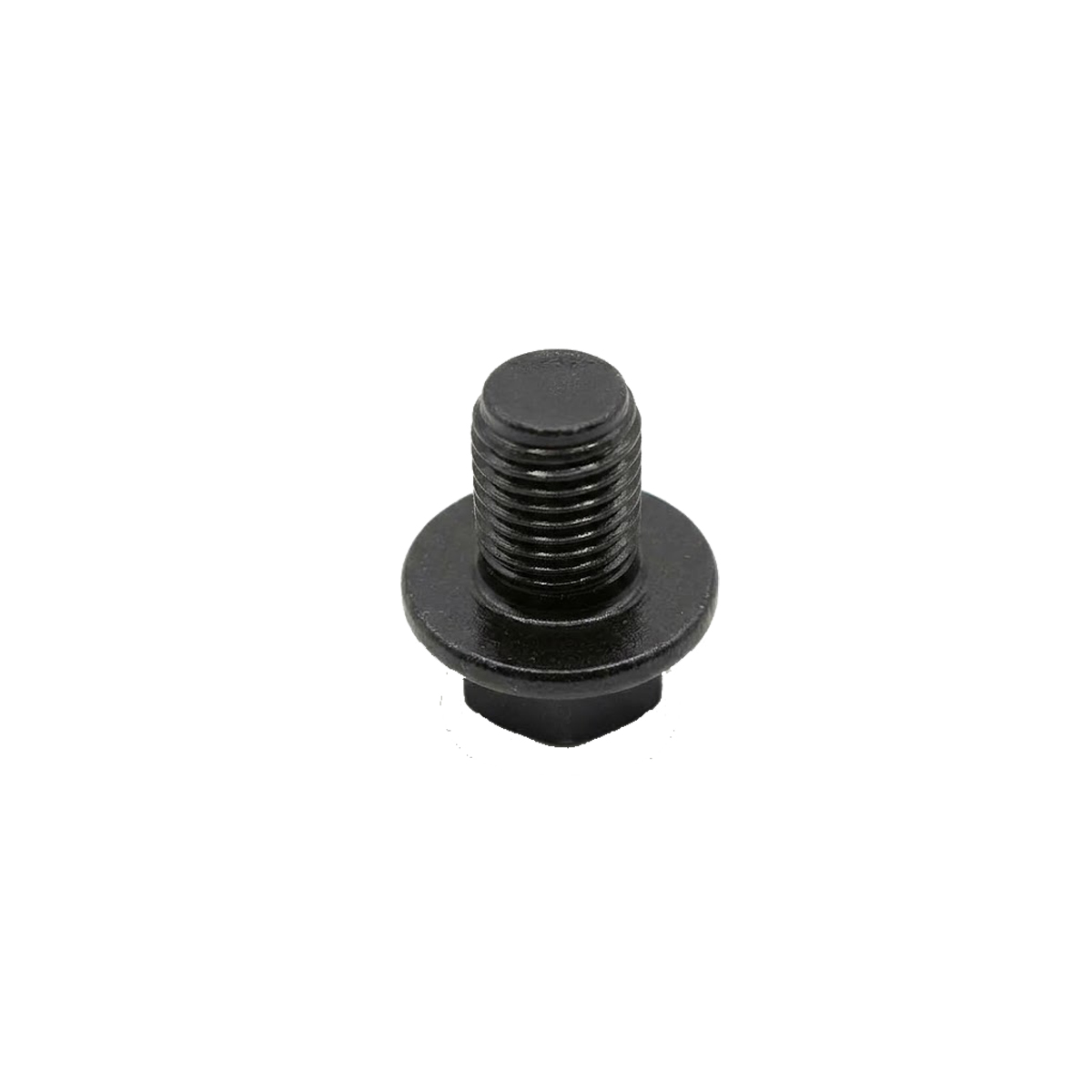1009304XEC06 Tapon Poer Tapón de Cárter – GWM Poer 2.0 (1009304XEC06)