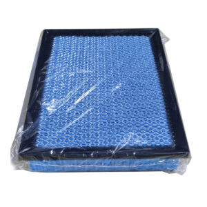 Filtro de Aire – Mitsubishi L200 2.4 (Original) (16546A000P)