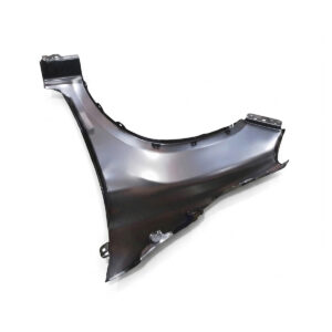 Guardafango Delantero Derecho - Toyota Hilux 2.4 (53811-KK020)