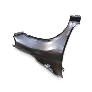 Guardafango Delantero Izquierdo - Toyota Hilux 2.4 (53812-KK020)