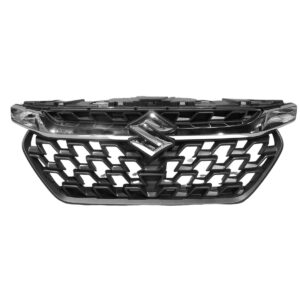 Mascara Delantera - Suzuki Fronx 1.5 (Original) (71740M74T20-KDJ)