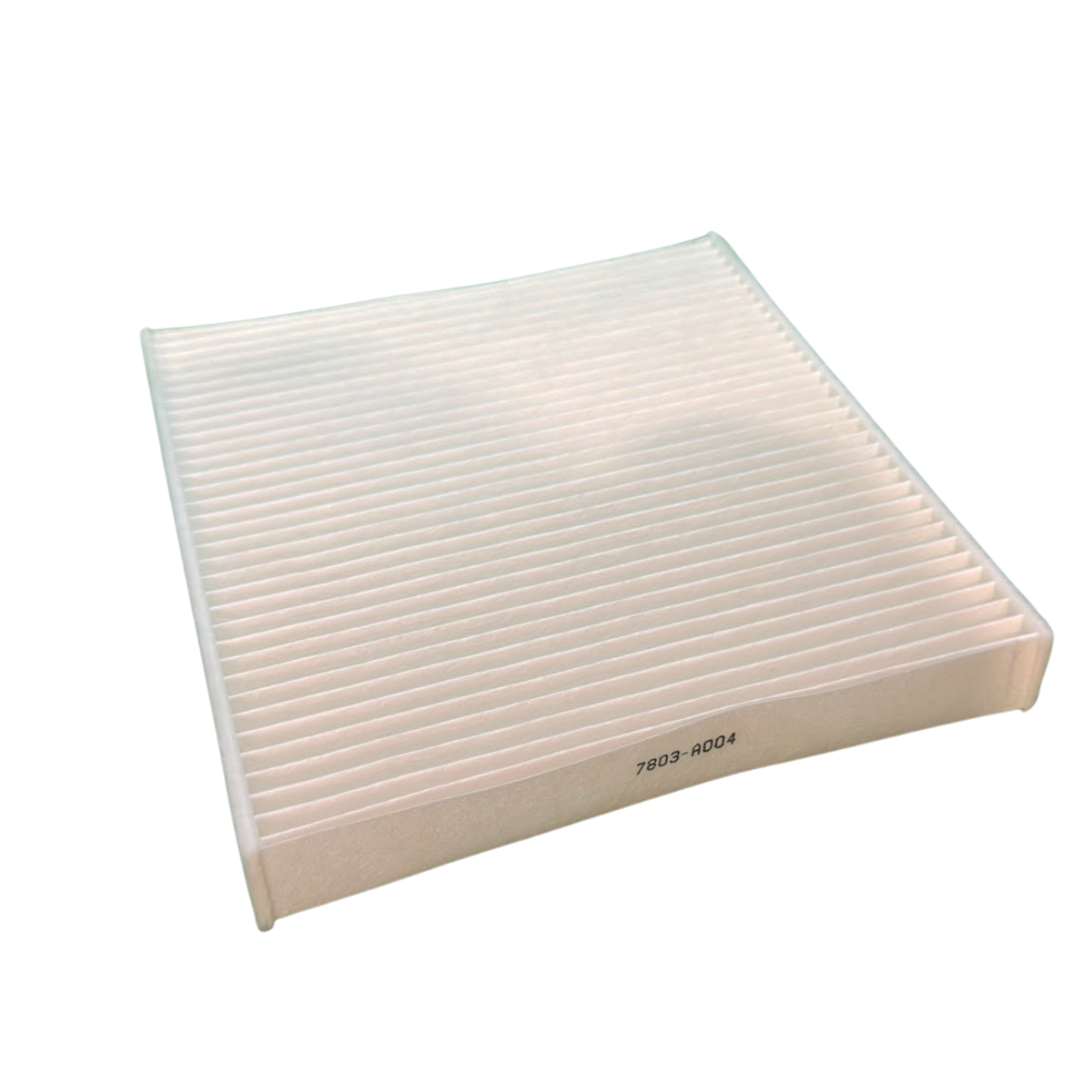 7803A004 Filtro Polen L200 Filtro de Cabina – Mitsubishi L200 2.4 (27274A000P)
