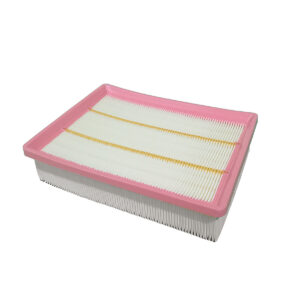 Filtro de Aire - Changan Alsvin 1.4