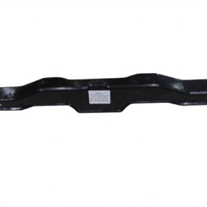 Soporte Parachoque Delantero - Changan Grand Supervan 1.5 (CM1000A-1300)