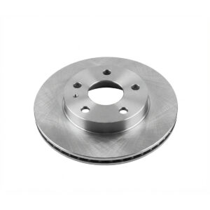 Disco Freno Delantero - Changan Grand Supervan 1.5 (CM10038-0500)