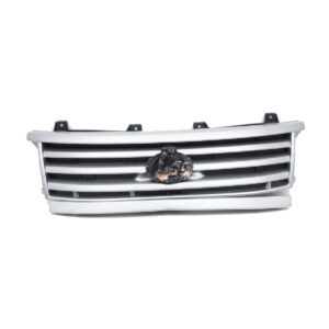 Grilla Delantera Superior - Changan Grand Supervan 1.5 (CM10150-0103)