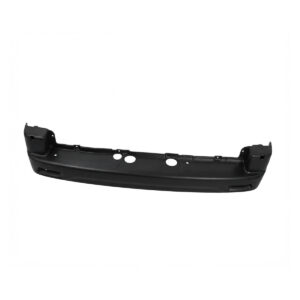 Parachoque Trasero - Changan Grand Supervan 1.5 (CM101504-0111)
