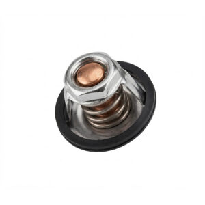 Termostato 88°C - Changan Grand Supervan 1.5 (DA018-1200)