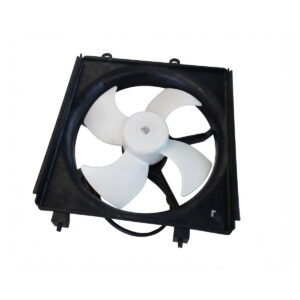 Electroventilador - Changan Grand Supervan 1.5 (F202098-0900)