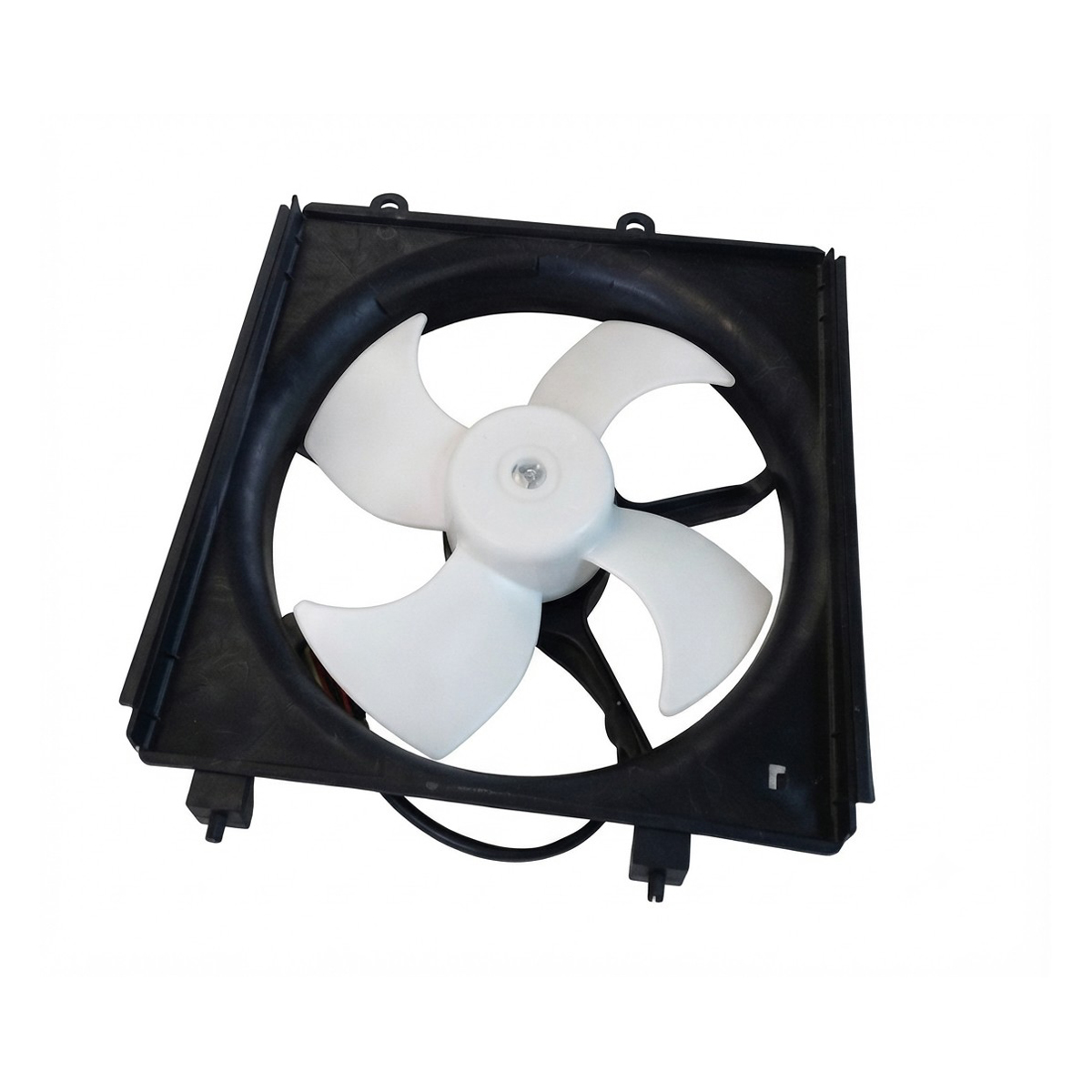F202098-0900 Electro GS Electroventilador - Changan Grand Supervan 1.5 (F202098-0900)