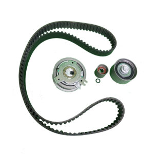 Kit de Distribución – GWM Poer 2.0 (Gates) (1604000XED61-GC)