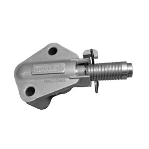 Tensor de Distribución - Changan CS55 Plus 1.5 (NE14T004-0180)