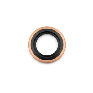 Golilla Tapón de Cárter - Changan F70 1.9 (PC201004-1701)