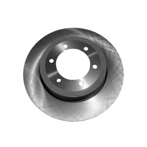 Disco de Freno Trasero - Changan F70 1.9 (PC201058-0801)