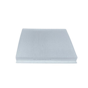 Filtro de Cabina - Changan Alsvin 1.4 (B511F280103-1805A)