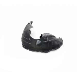 Mandil Guardafango Delantero Izquierdo – Changan CS35 1.6 (S111F270909-0400-AA)